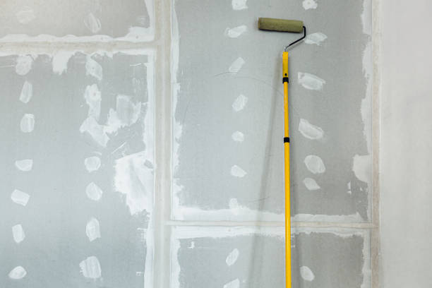 Mold Remediation for Vacation Homes in Lancaster, OH