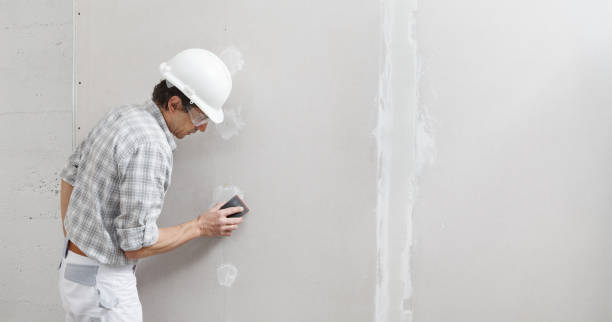 Dehumidification Services in Lancaster, OH