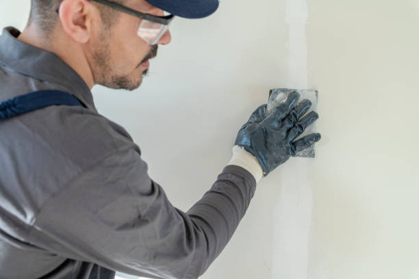 Best Environmental Consulting for Mold Prevention  in Lancaster, OH